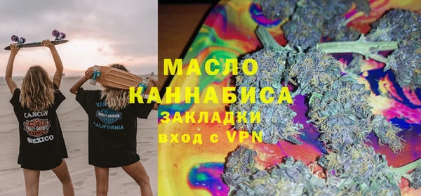 мет Ладушкин