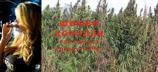 дживик Куйбышев
