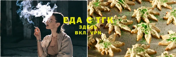 ешки Лагань